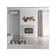 WALLXPERT Zidna dekoracija Astrid CH102 2 - 174970
