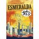 Esmeralda 973 - 9788660261467