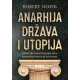 Anarhija, država i utopija - 9788660261450