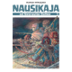 Nausikaja od Vetrovite doline br.7 - 9788682942221