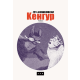 Kengur - 9788679583970