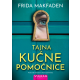 Tajna kućne pomoćnice - 9788610055894