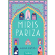 Miris Pariza - 9788610055900