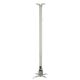 LEXIN Nosač za projektor PM01 60-120cm - 46559