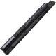 Baterija za Laptop Dell Latitude 15 3570 3470 3460 E3570 - EP2562767