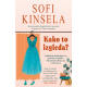 Kako to izgleda? - 9788652157440