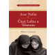 Čitati Lolitu u Teheranu - 9788663695030