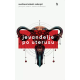 Jevanđelje po Uterusu - 9788660700737