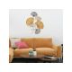 WALLXPERT Zidna dekoracija Myth CH110 1 - 175013