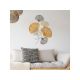 WALLXPERT Zidna dekoracija Myth CH110 1 - 175013