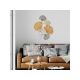 WALLXPERT Zidna dekoracija Myth CH110 1 - 175013