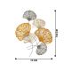 WALLXPERT Zidna dekoracija Myth CH110 1 - 175013