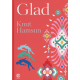 Glad - 9788682958215