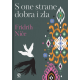 S one strane dobra i zla - 9788682958253