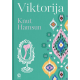 Viktorija - 9788682958222