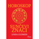 Sunčevi znaci - 9788653111304