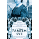Pamtim sve - 9788652155095