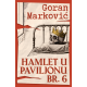 Hamlet u Paviljonu br. 6 - 9788652154234