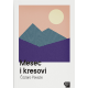 Mesec i kresovi - 9788644708056