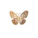 WALLXPERT Zidna dekoracija Farfalla 2 - 175025