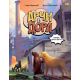 Arči i Dora - Banda Crna šapa - 9788660882532