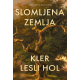 Slomljena zemlja - 9788630040955