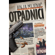 Otpadnici: Slučaj četvrti - 9788630041006