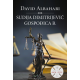 Sudija Dimitrijević & Gospođica B. - 9788630041013