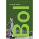 Bol - 9788661454646