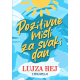 Pozitivne misli za svaki dan - 9788661521775