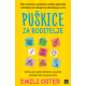 Puškice za roditelje - 9788661522048