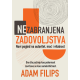 Nezabranjena zadovoljstva - 9788661522840