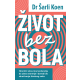 Život bez bola - 9788661523670