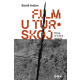 Film u Turskoj: Nova kritička istorija - 9788672271454