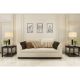 WALLXPERT Zidna dekoracija Woman Silhouettes - 175037