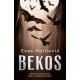 Bekos - 9788652154968