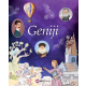 Geniji - 9788661800542