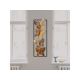 WALLXPERT Zidna dekoracija Butterfly - 175065