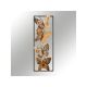 WALLXPERT Zidna dekoracija Butterfly - 175065