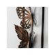 WALLXPERT Zidna dekoracija Butterfly - 175065
