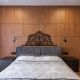 WALLXPERT Zidna dekoracija Almero - 175077