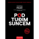 Pod tuđim suncem TP - 9788610056037
