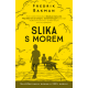 Slika s morem - 9788652157983