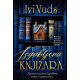 Izgubljena knjižara - 9788630040887