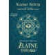 Zlatne enklave: Solomonarijum 3 - 9788630040771