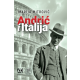 Andrić i Italija - 9788662635969