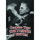 Tri godine s Titom - 9788680068091