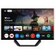 TESLA Televizor 24E655BHS, HD, Google TV Smart - EP2797544