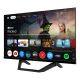 TESLA Televizor 24E655BHS, HD, Google TV Smart - EP2797544