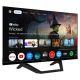 TESLA Televizor 24E655BHS, HD, Google TV Smart - EP2797544